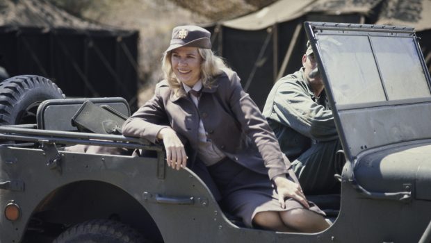 Loretta Swit's Net Worth: How Much Money the 'M*A*S*H' Star Had