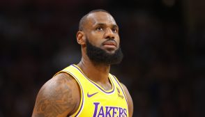Is Lebron James Retiring? Find Out His Future in Basketball