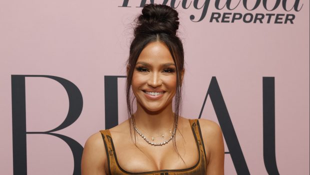 Cassie Ventura's Net Worth: How Much Money She Has Now
