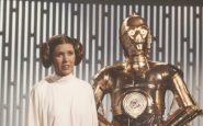'Star Wars' Actors Who Have Died: Remembering the Late Stars