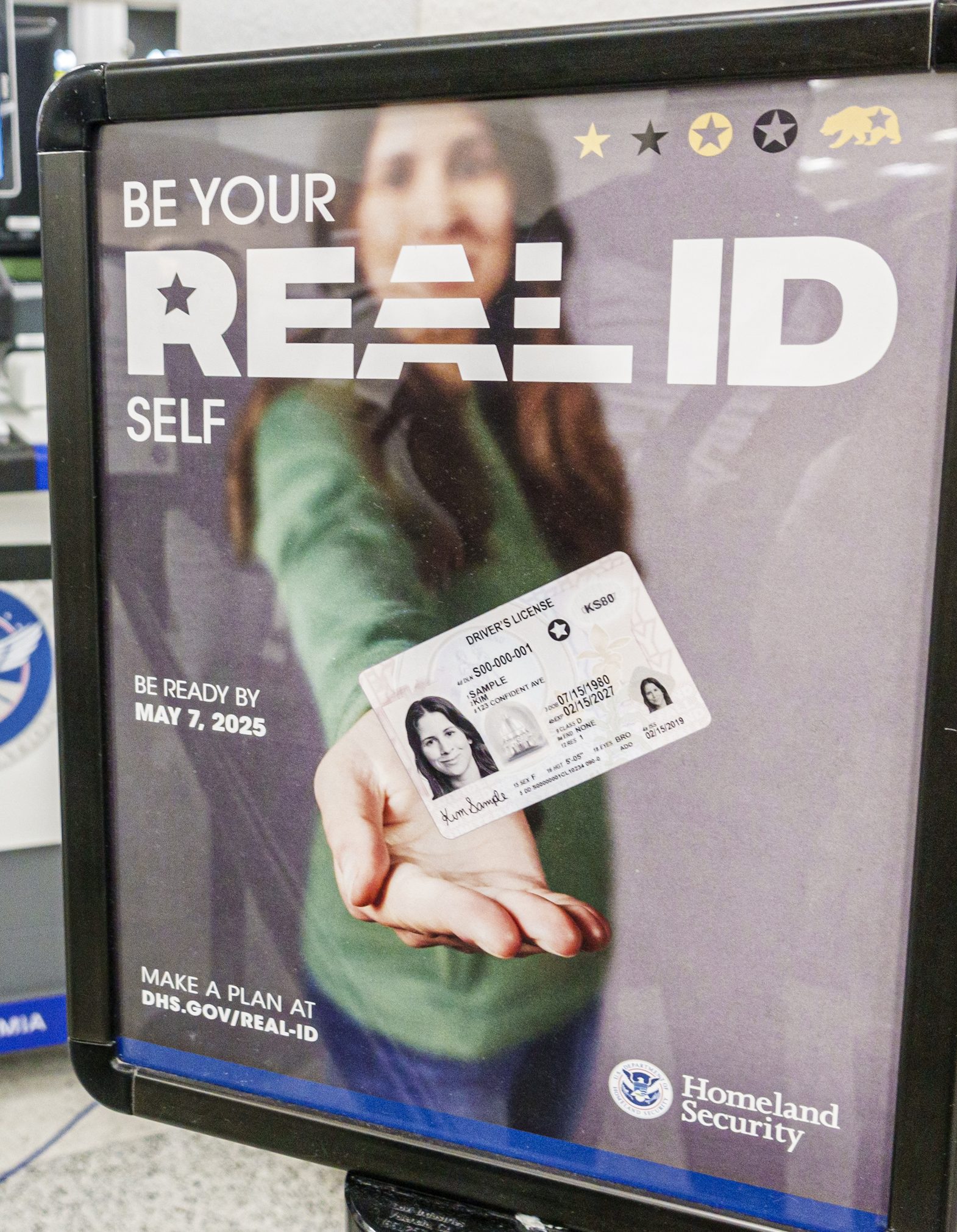 Real ID Requirements: What Do You Need to Get the Upgrade?