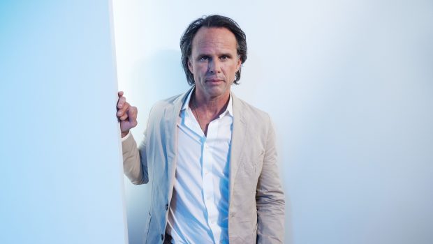 Walton Goggins' Net Worth: Inside the 'White Lotus' Star's Fortune