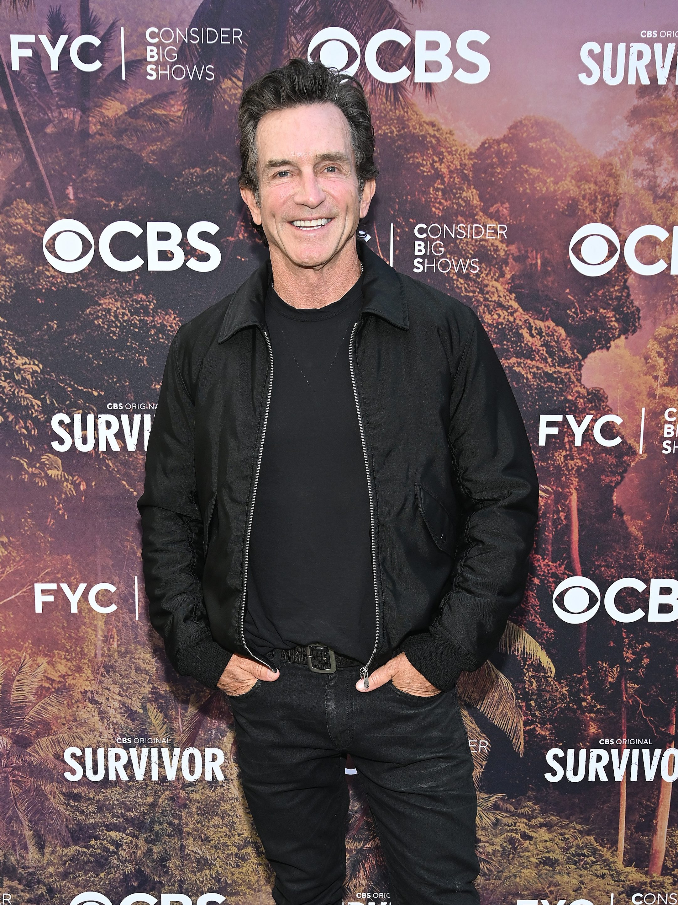 'Survivor' Season 49: Release Date, Cast, How to Watch & More