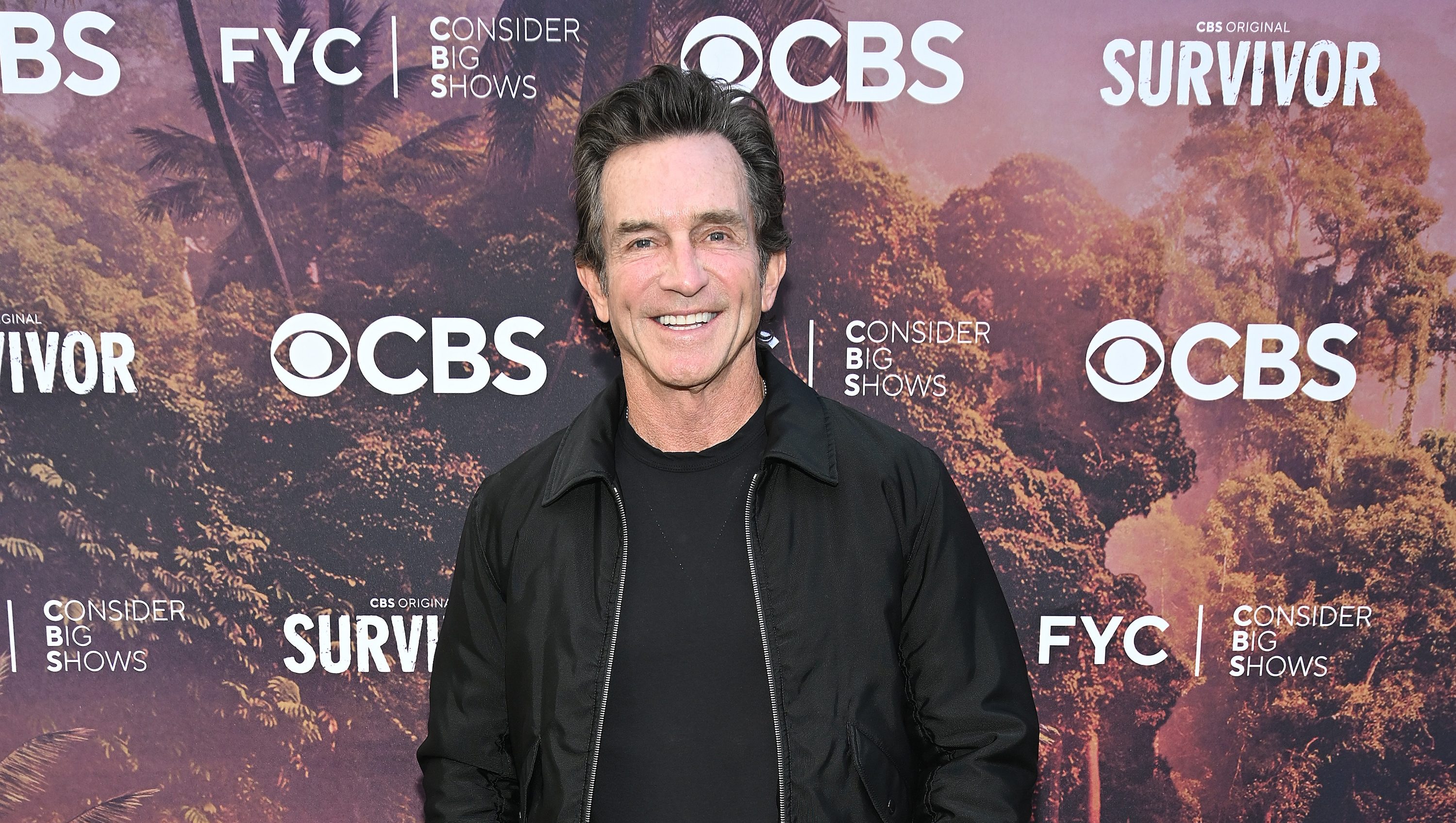 ‘Survivor’ Season 49: Release Date, Cast, How to Watch & More ‘Survivor’ Season 49: Release Date, Cast, How to Watch & More