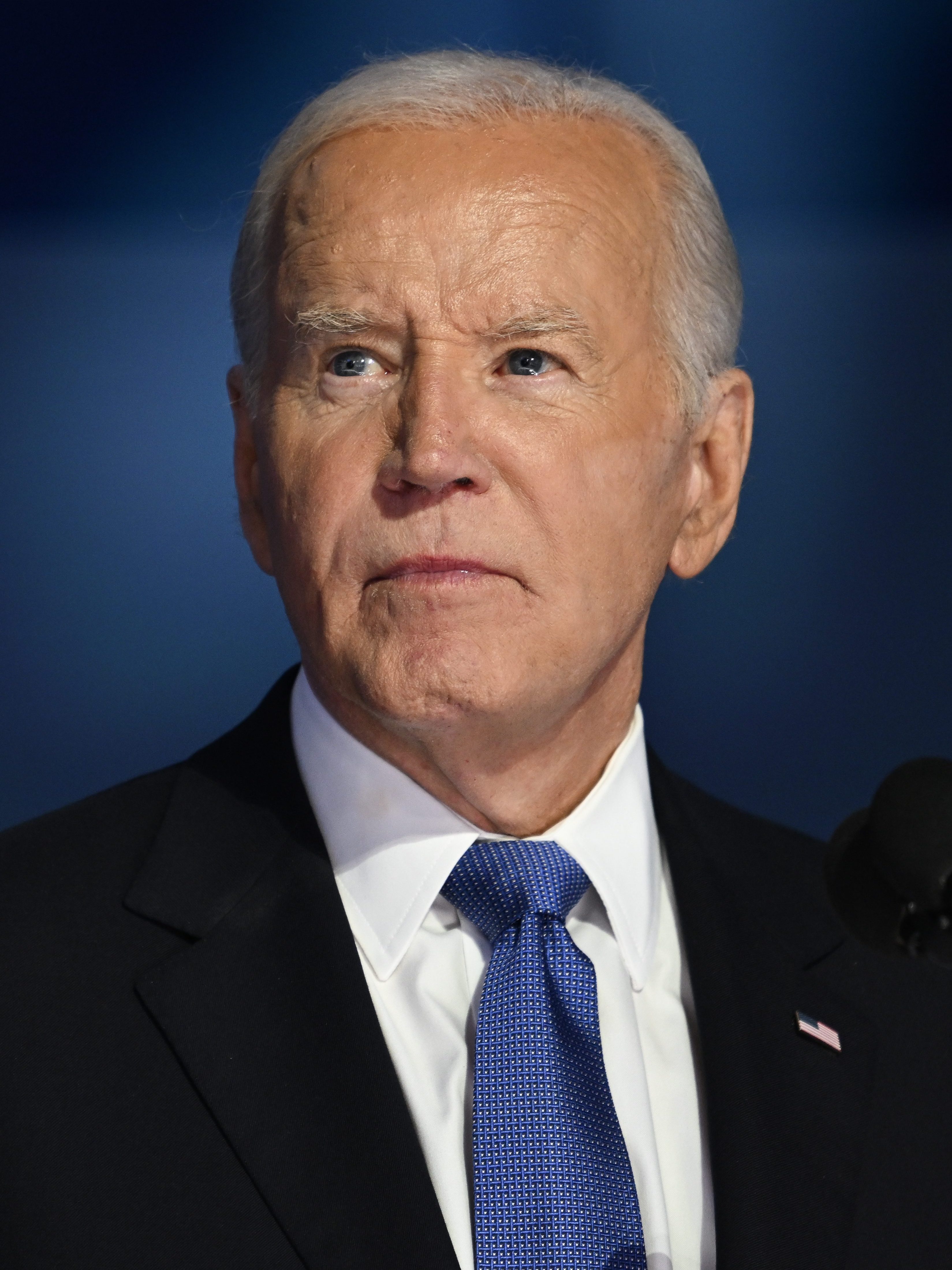 Politicians React to Biden's Cancer Diagnosis: Trump, Obama & More
