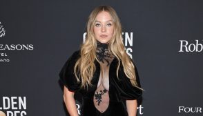 Sydney Sweeney's Parents: Learn About Her Mom & Dad