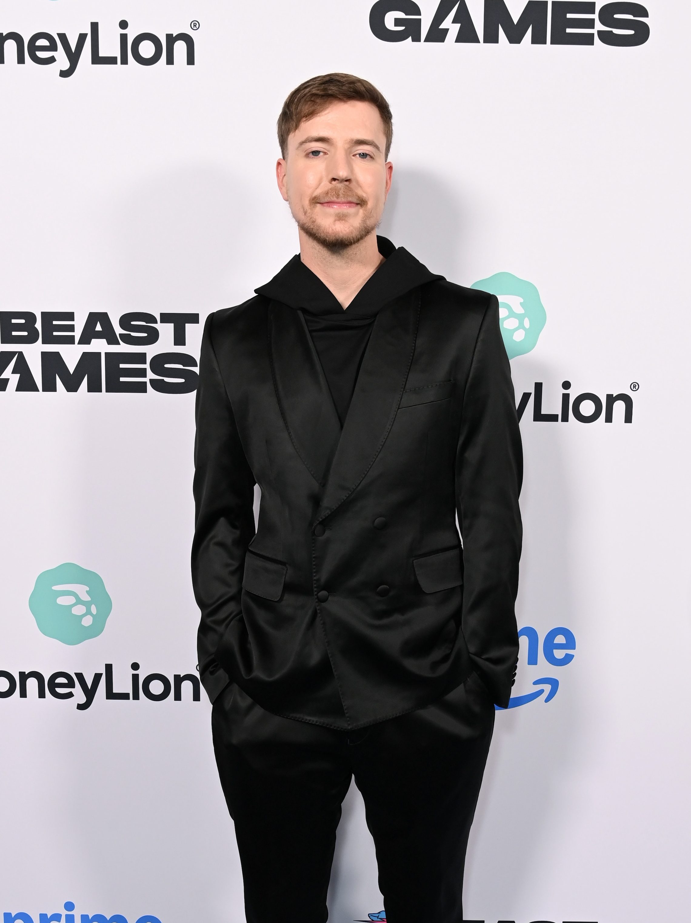 MrBeast's Net Worth: How Much Money Does He Make?