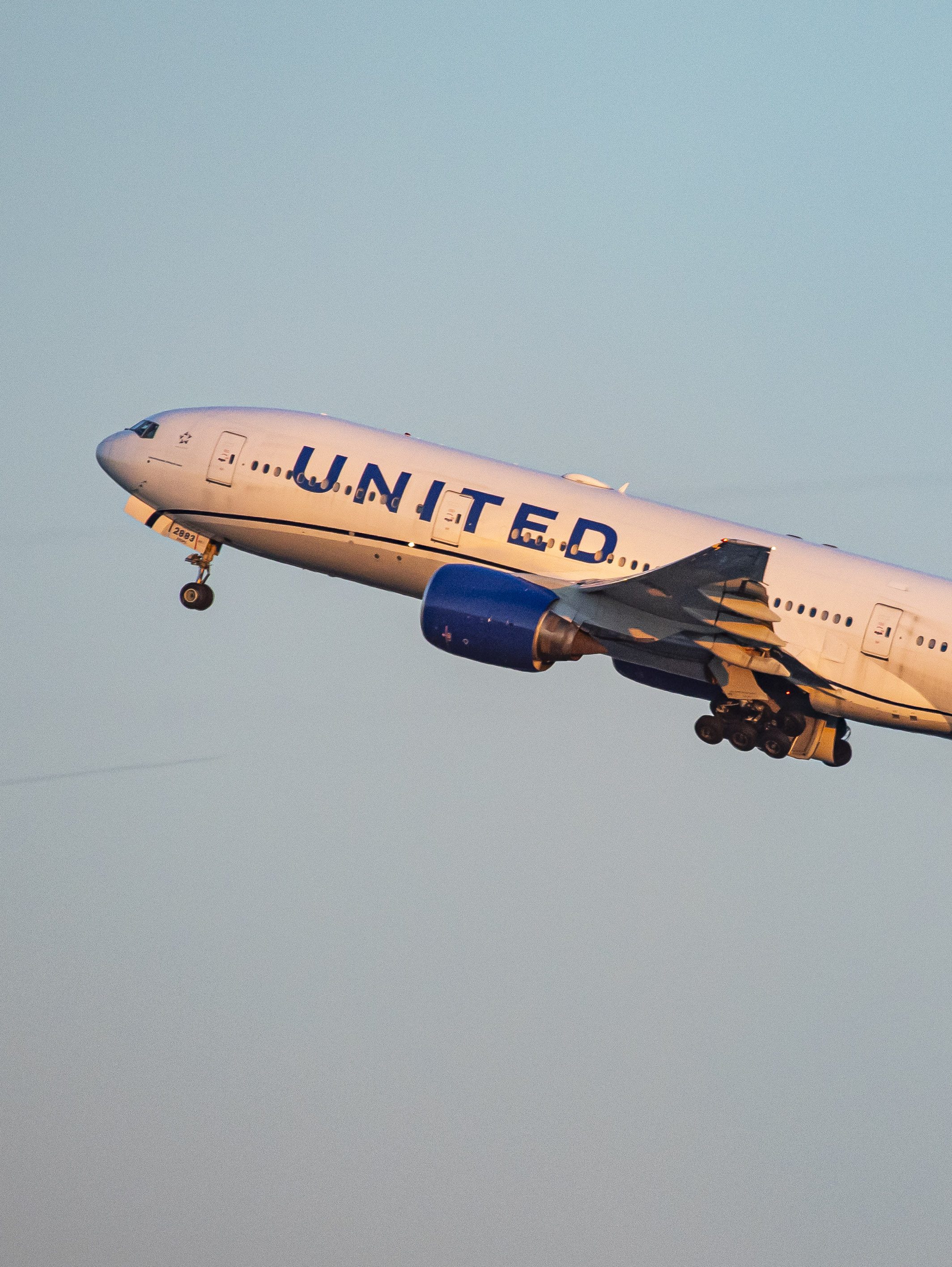 United Airlines June 3 Check-In Rule: What Is the Change?