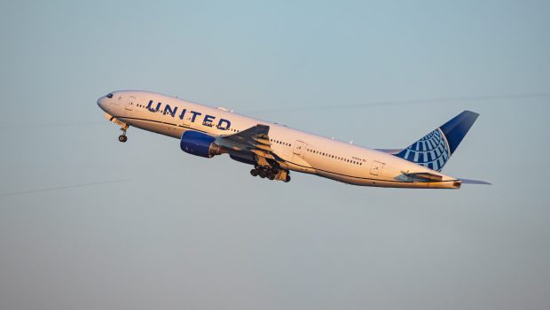 United Airlines June 3 Check-In Rule: What Is the Change?