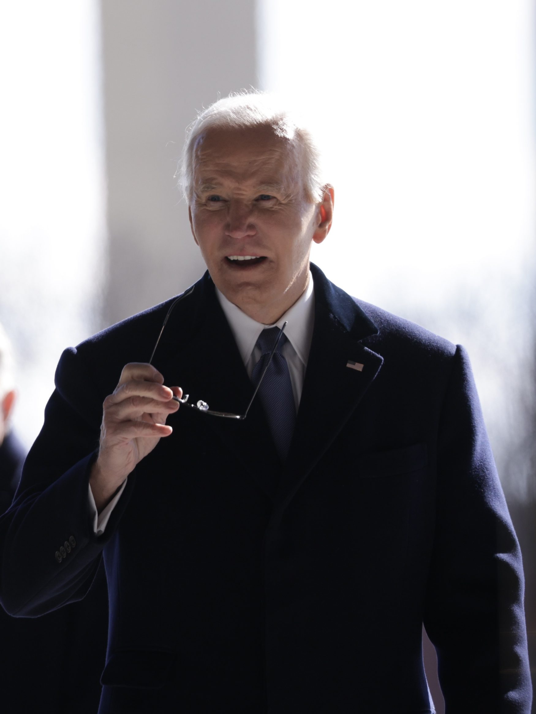 Joe Biden's Cancer Recovery: Update on How He's Doing