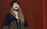 Taylor Swift's Net Worth: How Much Money She Has
