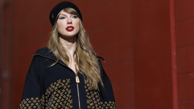 Taylor Swift's Net Worth: How Much Money She Has
