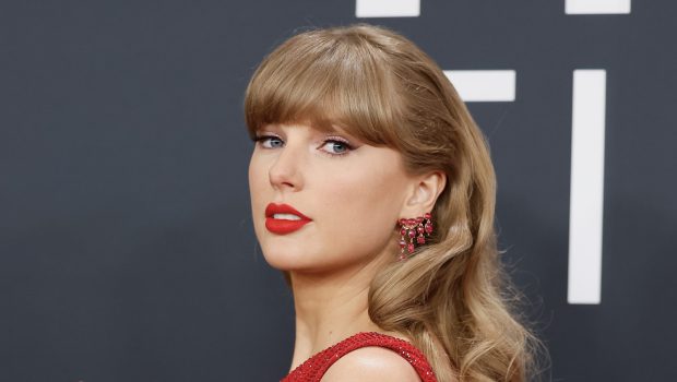 How Much Did Taylor Swift Pay for Her Masters? Find Out