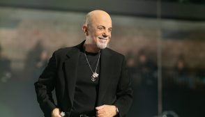 Billy Joel's Health: What Is Normal Pressure Hydrocephalus?