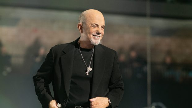 Billy Joel's Health: What Is Normal Pressure Hydrocephalus?