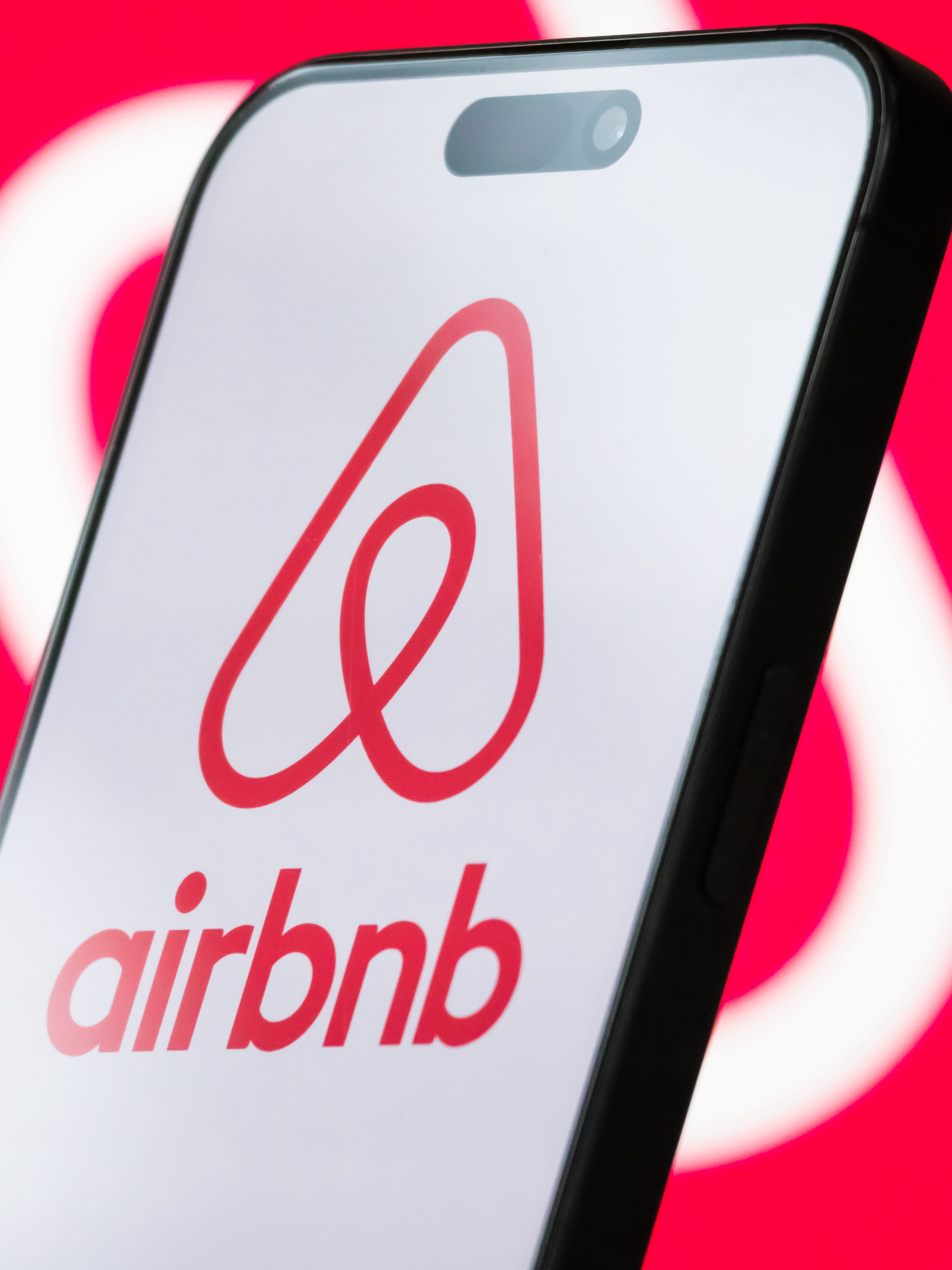 Spain AirBnb Holiday Rental Violations: Inside the Situation