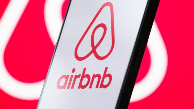 Spain AirBnb Holiday Rental Violations: Inside the Situation