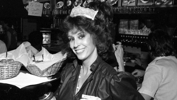 Denise Alexander's Husband: About Her Marriage to Richard A. Colla