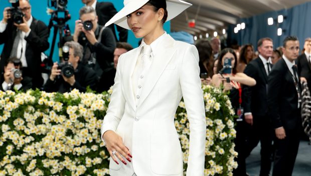 Met Gala 2025 Best Dressed Looks: Pics of Celebs Who Wore it Best