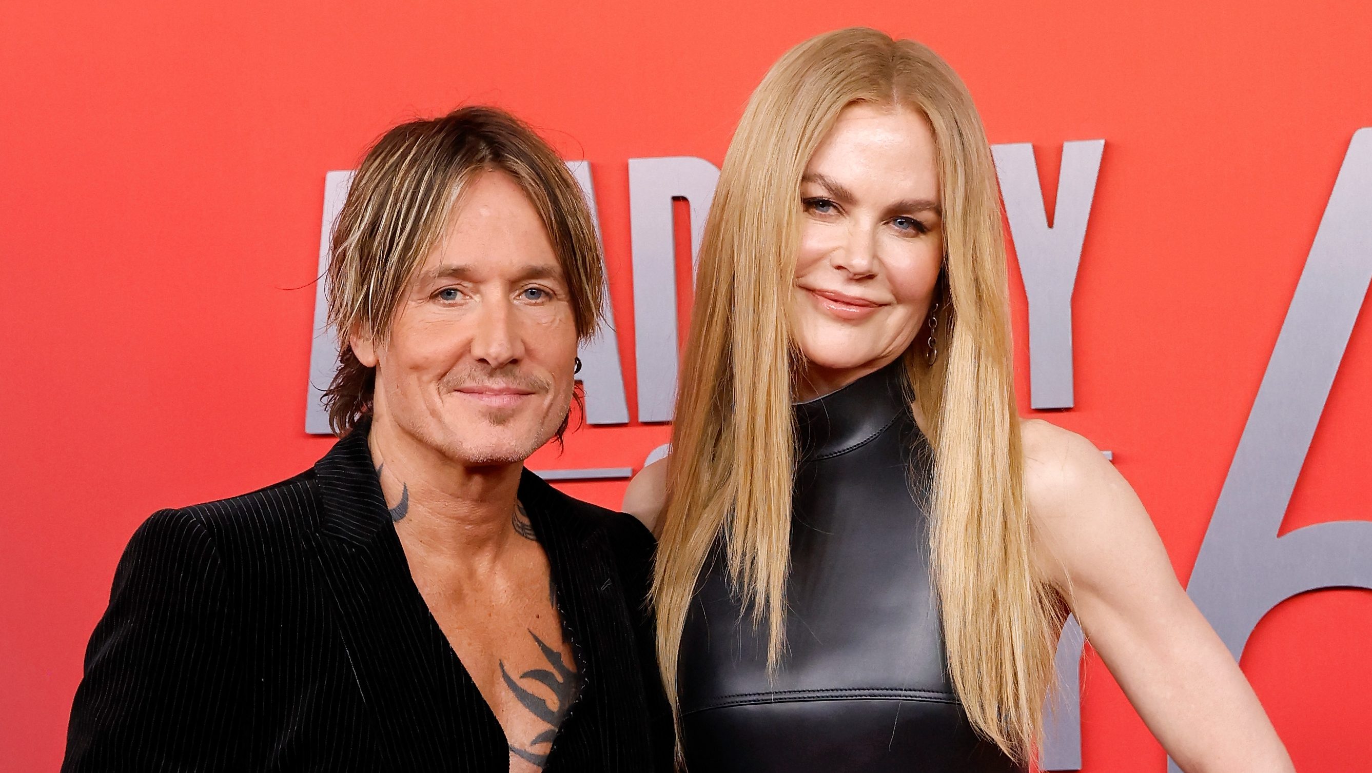 ACM Awards 2025 Red Carpet: See Pics of the Stars ACM Awards 2025 Red Carpet: See Pics of the Stars