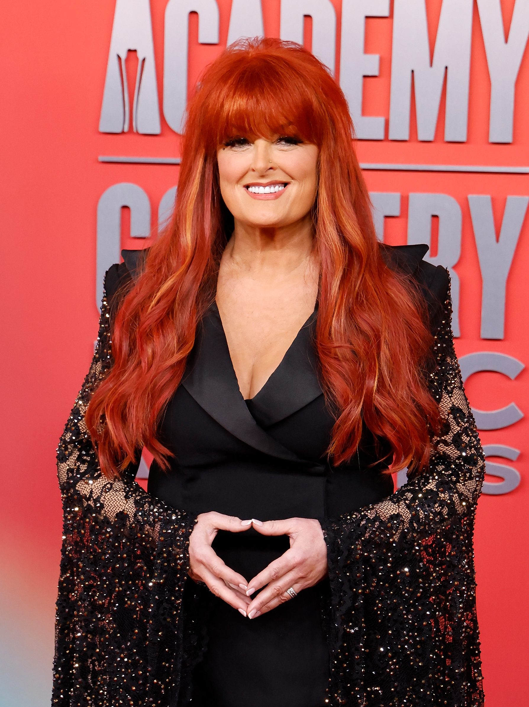 Wynonna Judd’s Health: Updates on the Country Music Singer