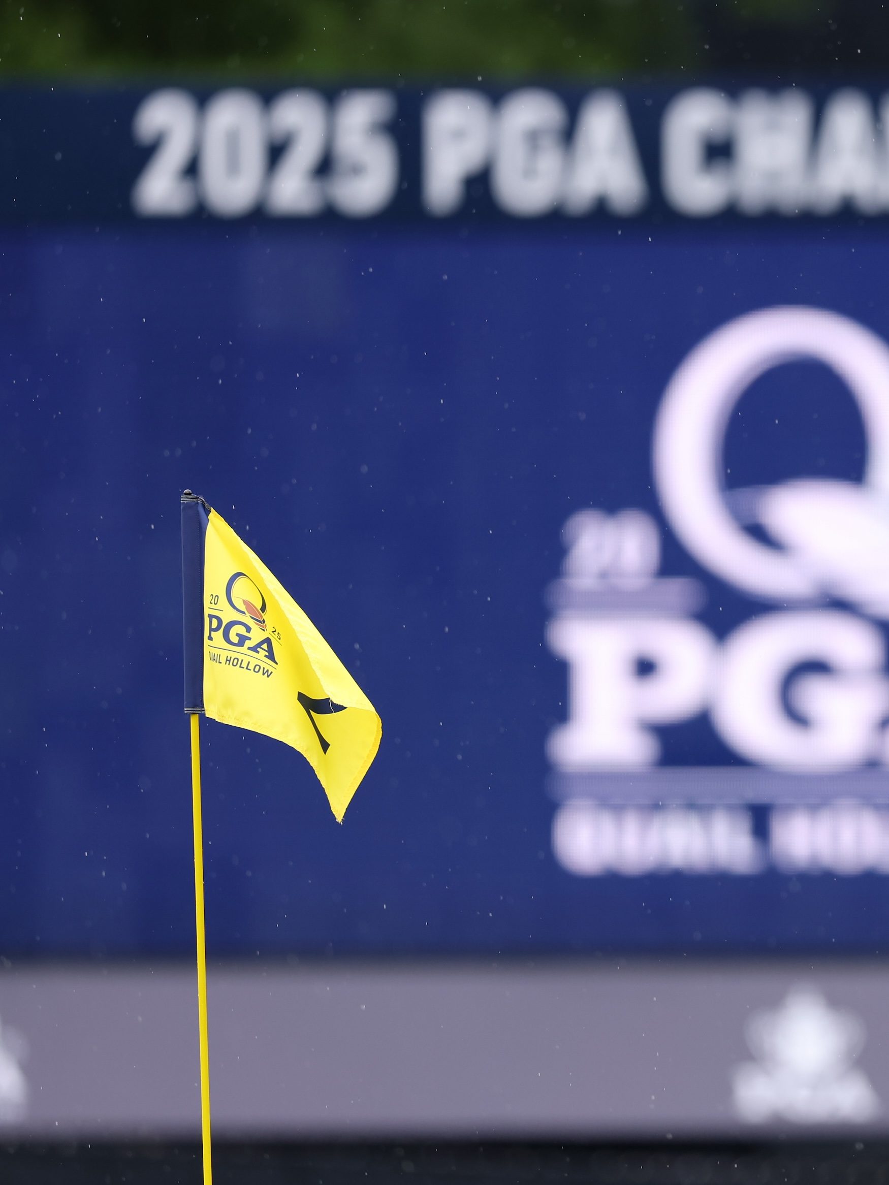 How to Watch the PGA Championship: Streaming & Cable Options