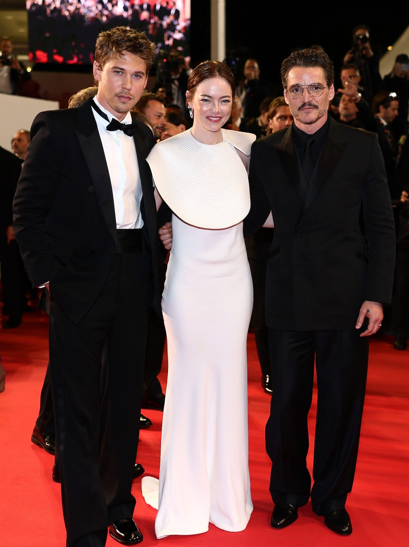 'Eddington' Movie: Release Date, How to Watch & More Details