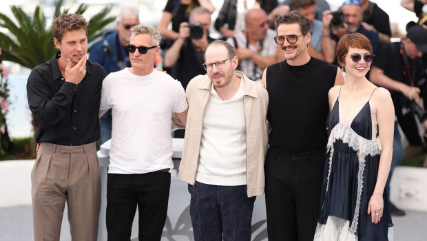'Eddington' Movie: Release Date, How to Watch & More Details