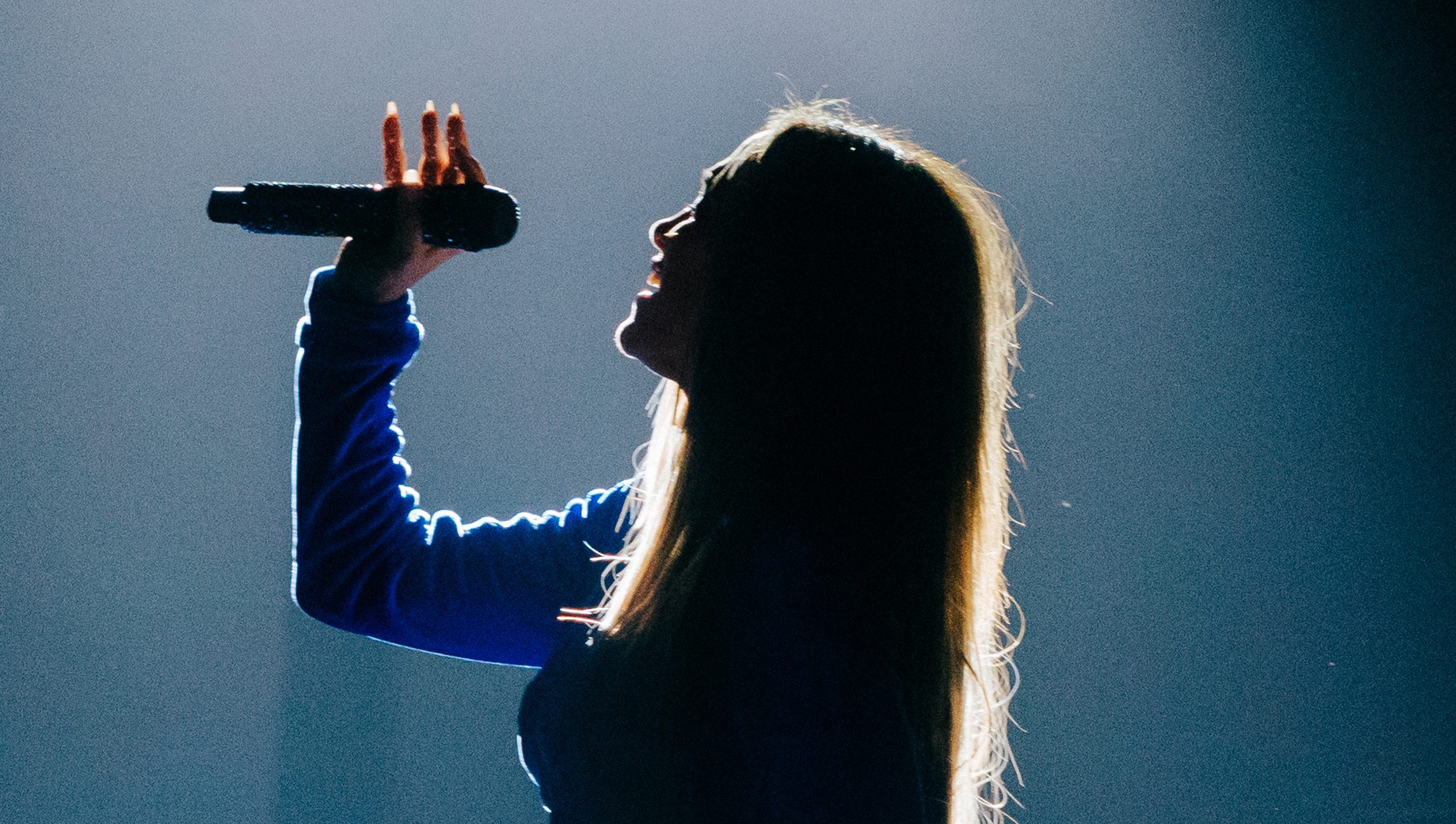 AMAs 2025 Highlights: Photos From the Show AMAs 2025 Highlights: Photos From the Show