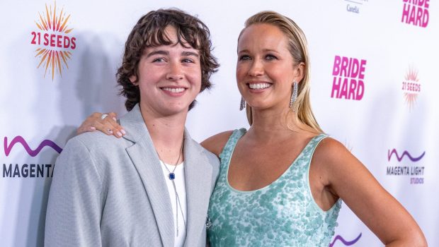 Who Is Jade Whipkey? 5 Things About Anna Camp's Girlfriend
