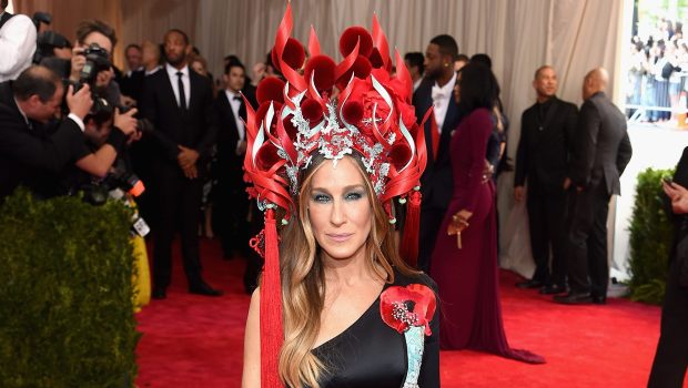 What Time Does the Met Gala Start? Find Out When It Begins
