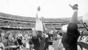 John Madden Movie: Release Date & Details on the Nicolas Cage Film