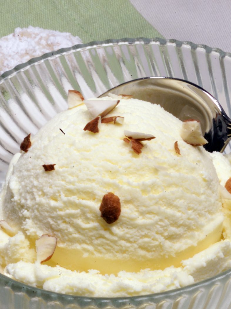 Ice Cream Recalled Nationwide in the U.S.: What Products to Avoid