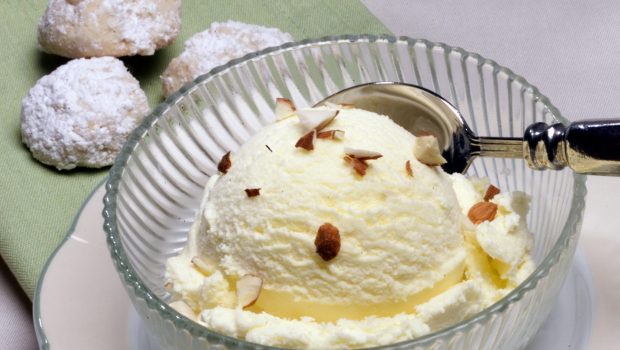 Ice Cream Recalled Nationwide in the U.S.: What Products to Avoid