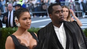 Cassie's Testimony Against Diddy: What He Allegedly Did