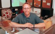 Scott Adams: 5 Things to Know About the Dilbert Creator