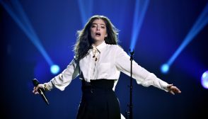 Lorde's 2025 Tour Tickets: See Presale Details, Prices & More