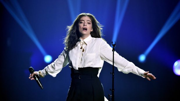 Lorde's 2025 Tour Tickets: See Presale Details, Prices & More