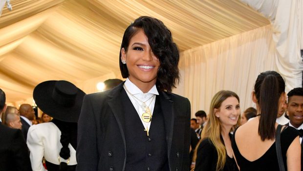 Cassie Ventura's Kids: How Many Children Does She Have?