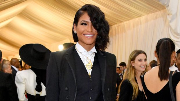 Cassie Ventura's Parents: About Her Mother & Father