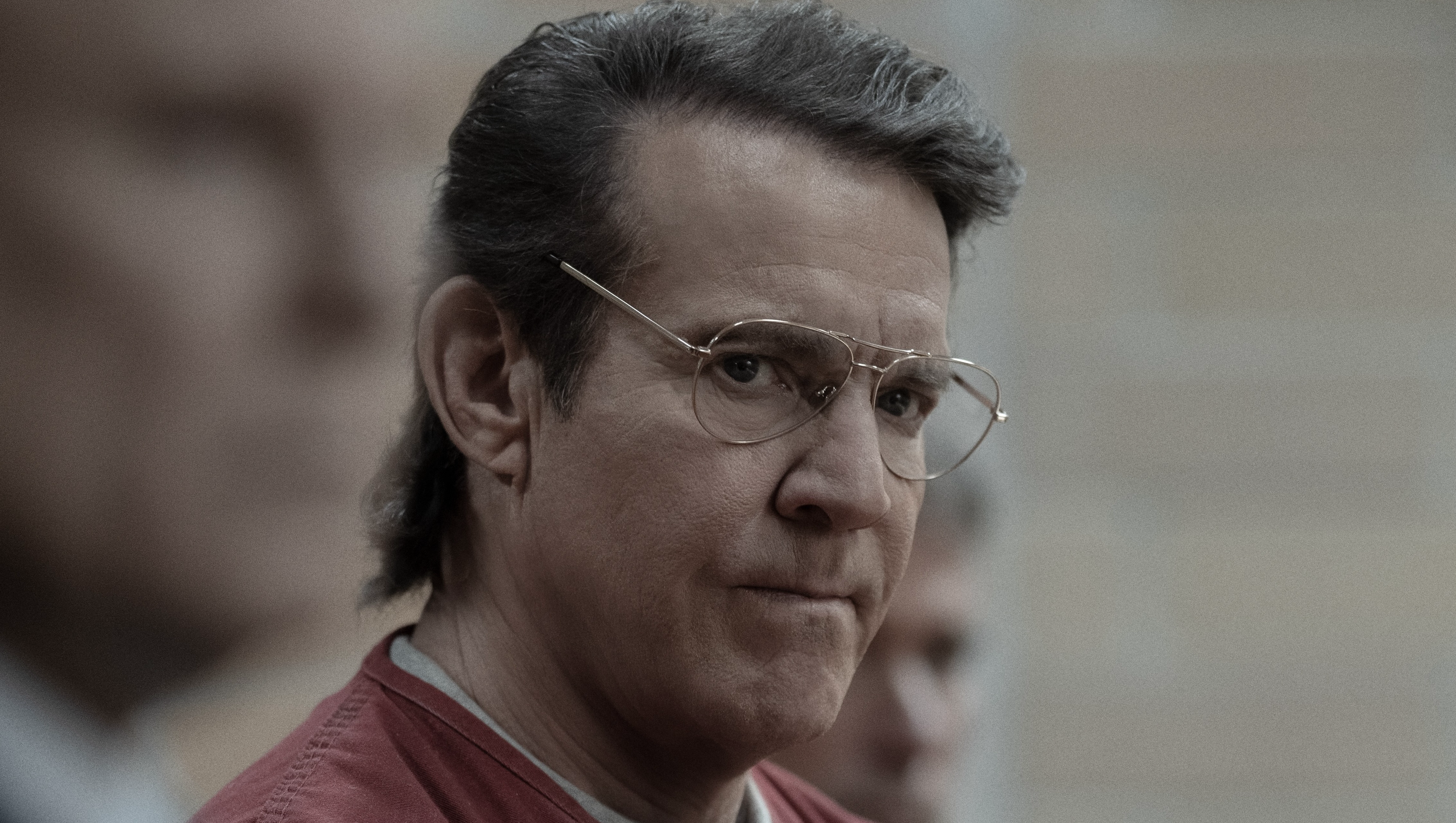 Is the Happy Face Killer Still Alive? Find Out Where He Is Now Is the Happy Face Killer Still Alive? Find Out Where He Is Now