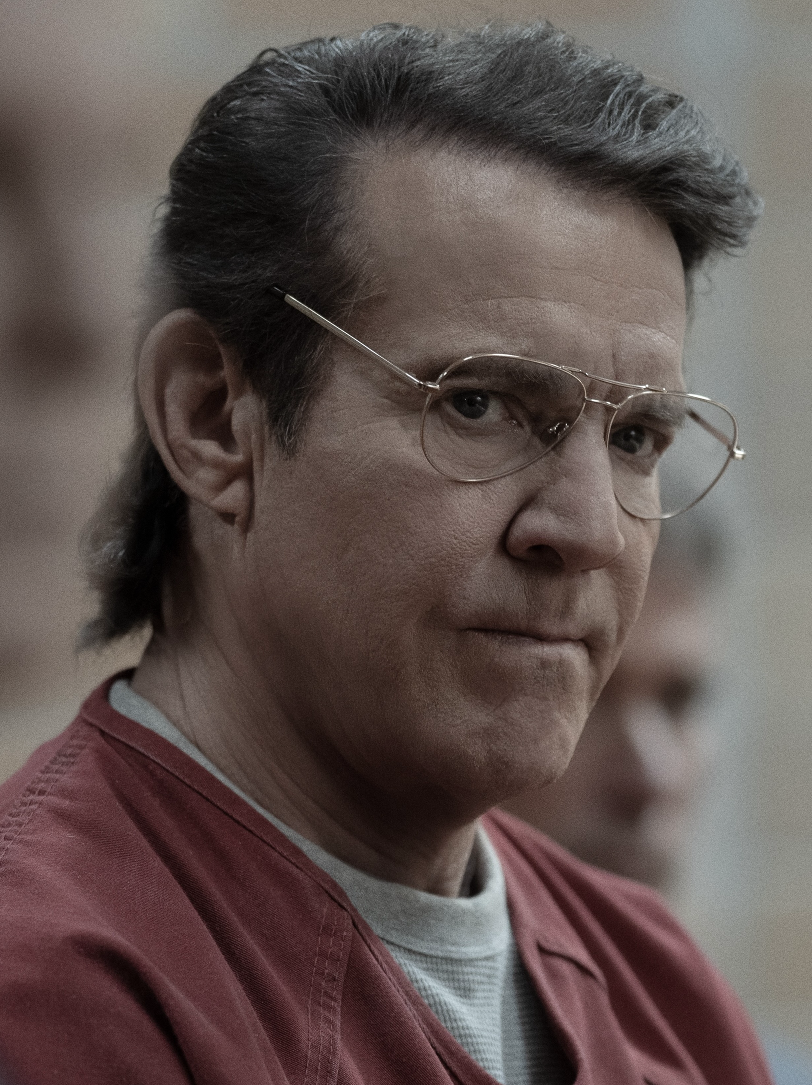 Is the Happy Face Killer Still Alive? Find Out Where He Is Now