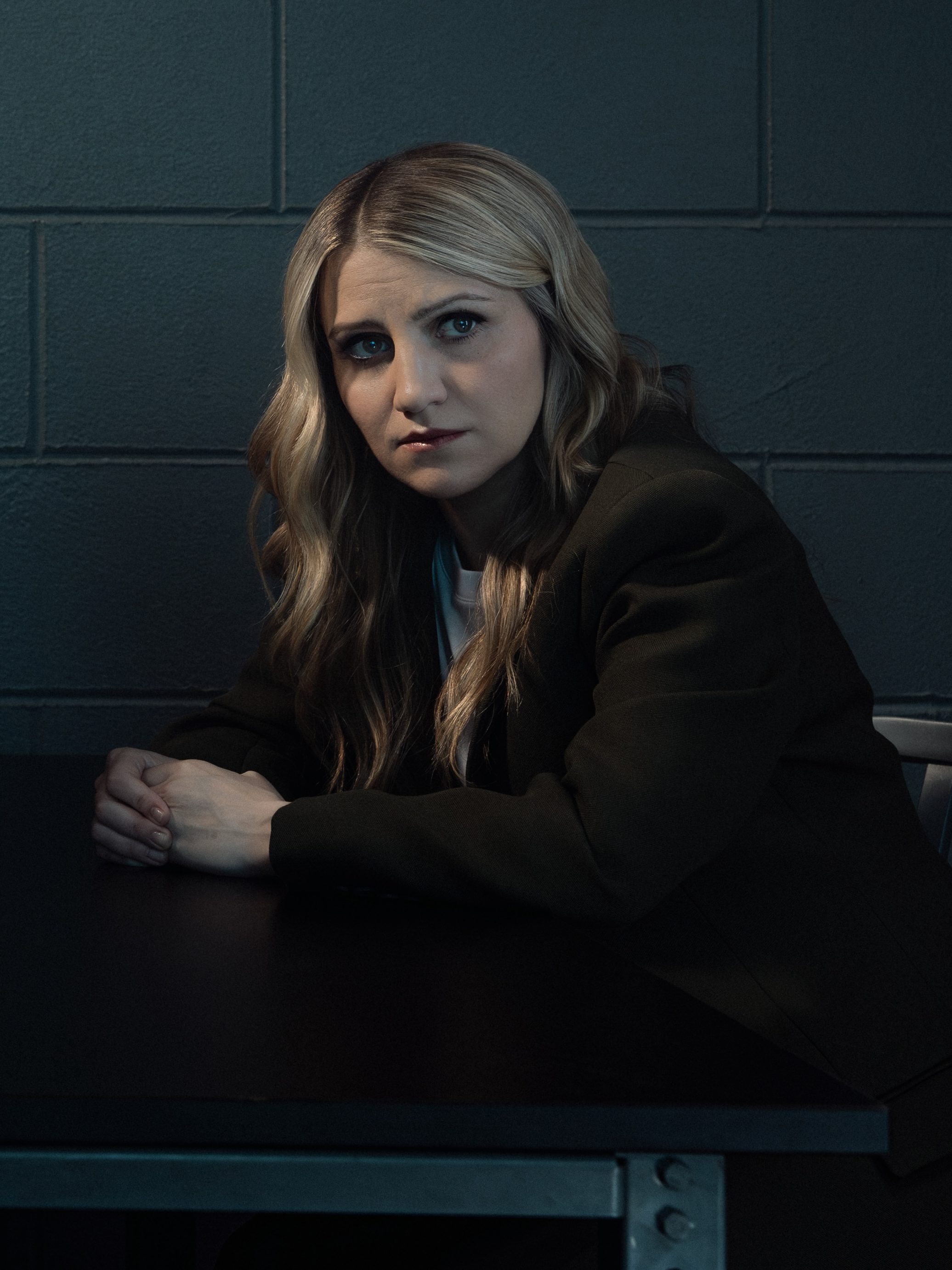 'Happy Face' Season 2: Find Out if It's Happening