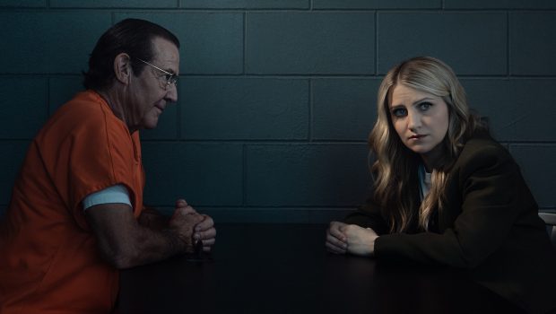 'Happy Face' Season 2: Find Out if It's Happening