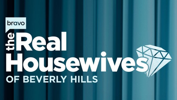 'Real Housewives of Rhode Island' Cast Updates: Who Will Be the Stars?