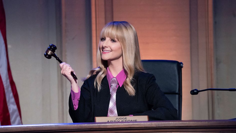 Why Was ‘Night Court’ Canceled? Find Out the Reason Why Was ‘Night Court’ Canceled? Find Out the Reason