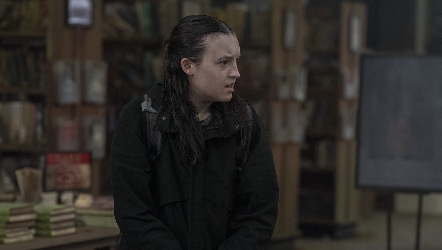 How Many Are There? – Hollywood Life How Many Are There? – Hollywood Life