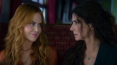 'Practical Magic 2': Release Date, Cast, Trailer & How to Watch the Sequel Movie