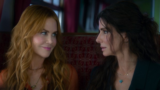 'Practical Magic 2': Release Date, Cast, Trailer & How to Watch the Sequel Movie