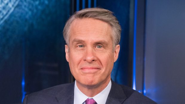 Why Was Terry Moran Suspended From ABC News? Find Out